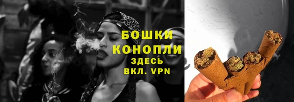 трава Протвино