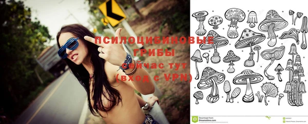 мескалин Нефтекумск