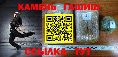 мдпв Кандалакша